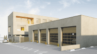 jablonec zzs vizualizace 3